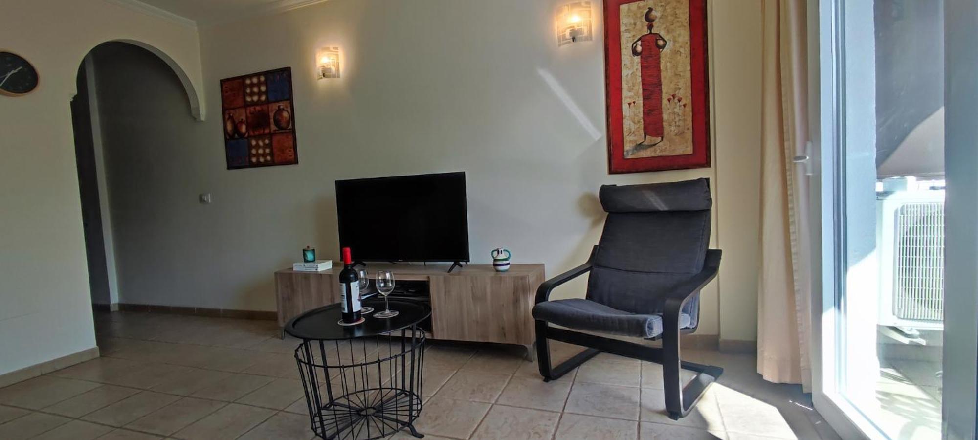 Appartamento Teideplaya Puerto de la Cruz  Esterno foto